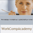 WorkCompAcademy | Weekly News